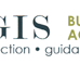 Aegis Business Accountants - Melbourne Accountant