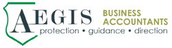 Aegis Business Accountants - Melbourne Accountant 0