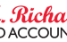 Alan H Richardson Chartered Accountant - thumb 0
