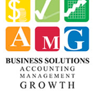 Allison GeiselAMG Business Solutions - Melbourne Accountant