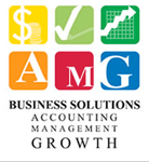 Allison Geisel?AMG Business Solutions - Melbourne Accountant 0