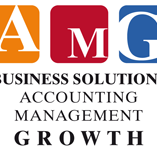 AMG Business Solutions - Melbourne Accountant