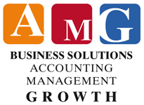 AMG Business Solutions - Melbourne Accountant 0