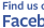 AMG Business Solutions - thumb 2