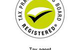 AMG Business Solutions - thumb 3