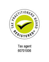 AMG Business Solutions - Melbourne Accountant 3
