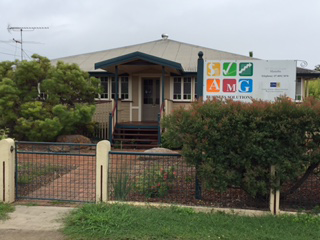 AMG Business Solutions - Melbourne Accountant 4