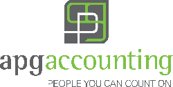 APG Accounting - Melbourne Accountant 0