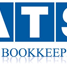 Araluen Taxation Services - Melbourne Accountant