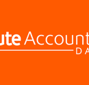 Astute Accountants Darwin - Melbourne Accountant