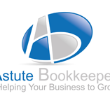 Astute Bookkeepers - Melbourne Accountant