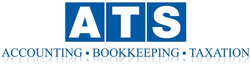 ATS?Araluen Taxation Services - Melbourne Accountant 0