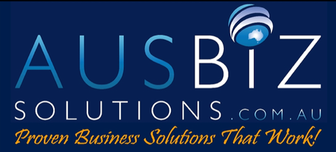 AusBiz Solutions Accountants & Tax Professionals  - Melbourne Accountant 1