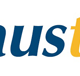 Austax - Melbourne Accountant