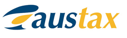 Austax - Melbourne Accountant 0