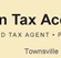 Austin Tax Accounting Pty Ltd - Melbourne Accountant