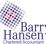 Barry Hansen Chartered Accountant - Melbourne Accountant