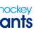 Barry Hockey Accountants - Melbourne Accountant