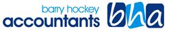 Barry Hockey Accountants - Melbourne Accountant 0