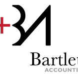 Bartlett Accounting - Melbourne Accountant