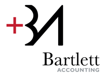 Bartlett Accounting - Melbourne Accountant 0