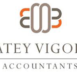 Batey Vigors Accountants - Melbourne Accountant