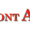 Belmont Accounting - Melbourne Accountant