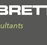 Bentley Brett  Vincent - Melbourne Accountant