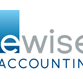 Bewise Accounting - Melbourne Accountant