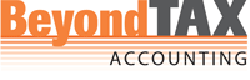 Sawtell NSW Melbourne Accountant