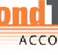Beyond Tax - Melbourne Accountant