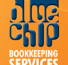 Blue Chip Bookkeeping Services Pty Ltd - Melbourne Accountant