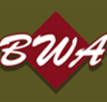 Bob Woodward  Associates - Melbourne Accountant