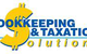 Bookkeeping & Taxation Solutions - thumb 0