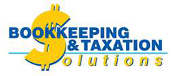 Bookkeeping & Taxation Solutions - Melbourne Accountant 0