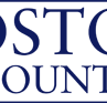 Boston Accounting - Melbourne Accountant