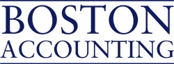 Boston Accounting - Melbourne Accountant 0