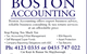 Boston Accounting - thumb 4
