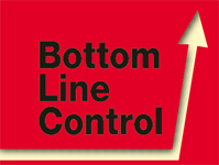 Bottom Line Control - Melbourne Accountant 0