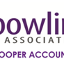Bowling  Associates - Melbourne Accountant