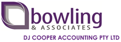 Bowling & Associates - Melbourne Accountant 0