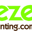 Breeze Professionals - Melbourne Accountant