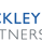 Buckley Richardson Partners - Melbourne Accountant