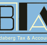 Bundaberg Tax  Accounting - Melbourne Accountant