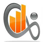 Business Wise - Melbourne Accountant