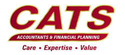 CATS Accountants & Financial Planning - Melbourne Accountant 0