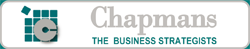 Toukley NSW Melbourne Accountant