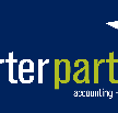 Charter Partners Accounting  Business Advisors - Melbourne Accountant