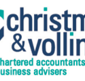 Christmas  Volling - Melbourne Accountant