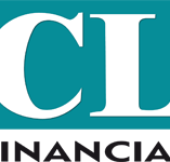 CL Financial - Melbourne Accountant